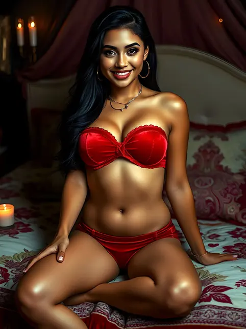 ID_HBWXXR5F_Hunniez+_Mature_Hot_Sexy_Cute_Racy