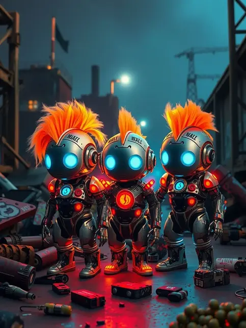 ID_GMLV71WD_BabyBotz_Origins_Hackbotz_RougueAI