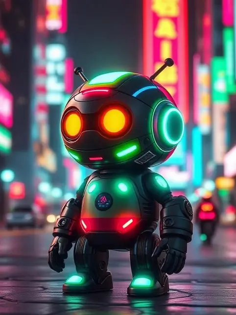 ID_8HY0U3PU_BabyBotz_Origins_Glowbotz_Neon_Bytegang