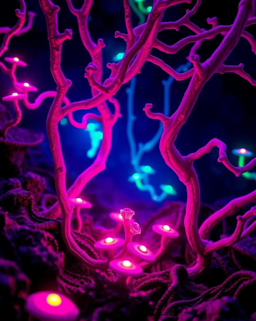 MSQ6Q238-CreatorzPlus-SignalPlus-Alien-Fungi-Glowing-