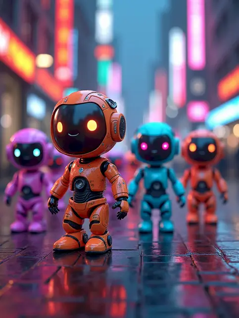 ID_102X8GAE_BabyBotz_Origins_Glitch_Pixelbound