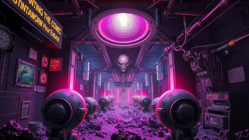 img-X6X14BWE-CreatorzPlus-Futuristic-Dystopian-Alien-World-Surrealism-Etheral-Nightmare-Gl