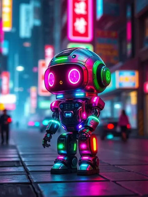ID_VU1QLJGG_BabyBotz_Origins_Glowbotz_Neon_Bytegang