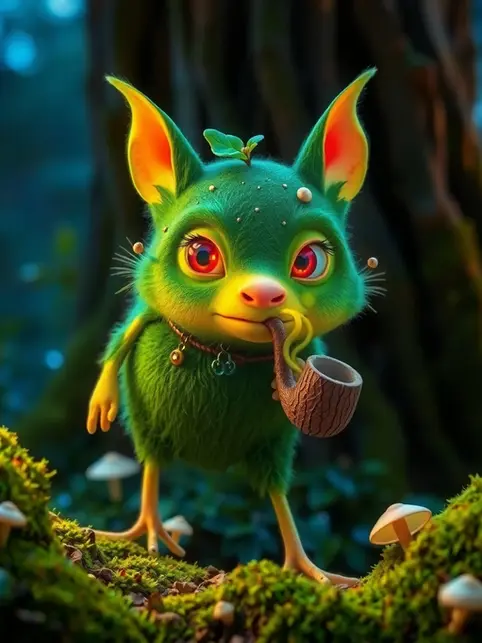 ID_KETFA8LU_ForestKindz_Origins_TwigFolk_Saplingz