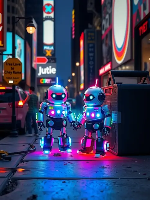 ID_O496PAQV_BabyBotz_Origins_Echo_Phase_Code_Shell