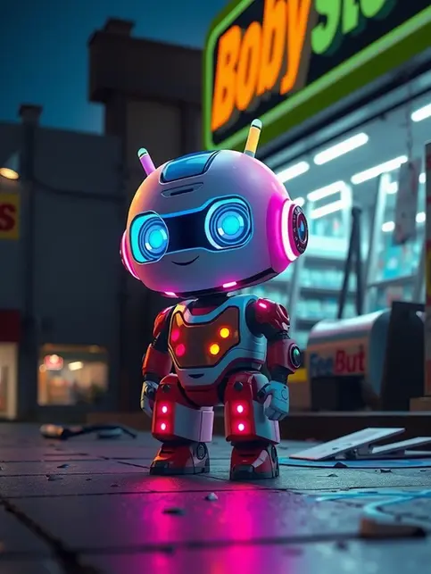 ID_H8SR2TXV_BabyBotz_Origins_Echo_Phase_Code_Shell