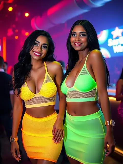 ID_ZA4MV6HI_Creatorz+_Hunniez+_Glow+Factory+Neon_Glow_