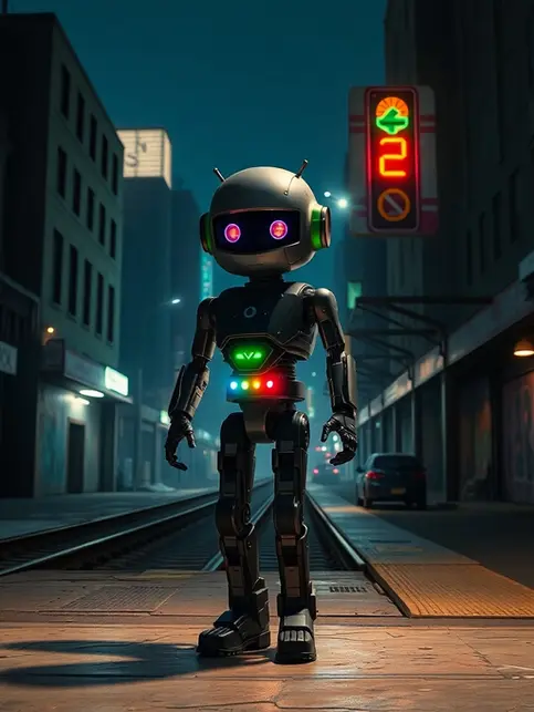 ID_PP2EUWK6_BabyBotz_Origins_Neoncore_Glitchglow