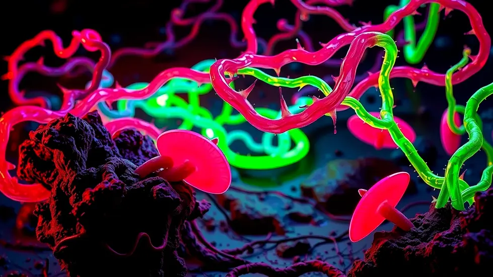 J9ZB2D29-CreatorzPlus-SignalPlus-Cyber-Fungi-Glowing-