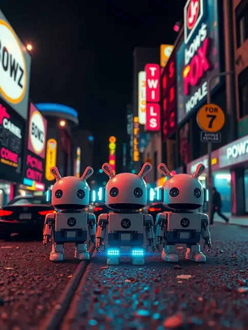 ID_2Z1UO4BZ_BabyBotz_Origins_FuturisticBotz_CyberFleet