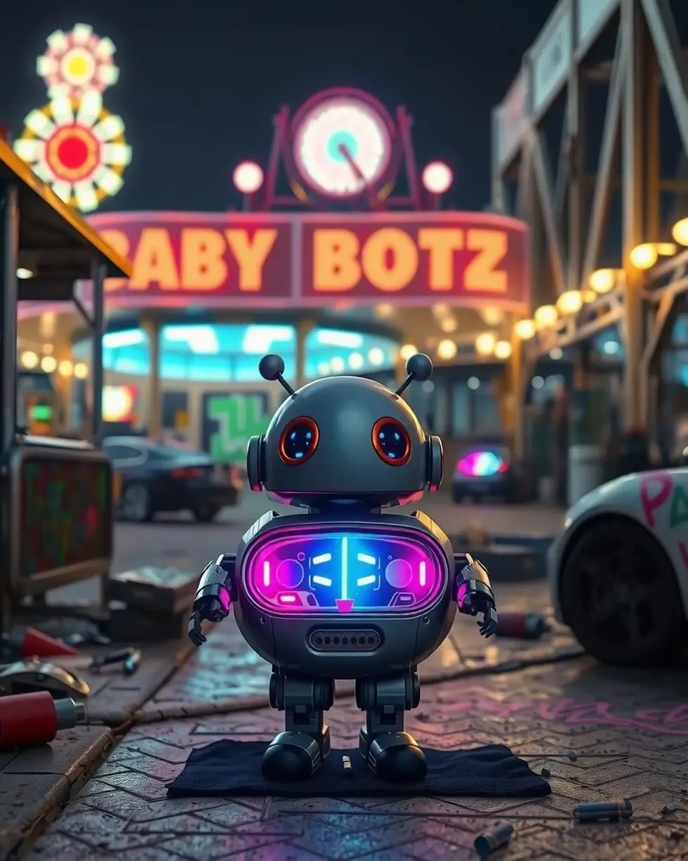 Creatorz+_BabyBotz_Futuristic_Cyborgs_Cute_ID_4I17QXFW