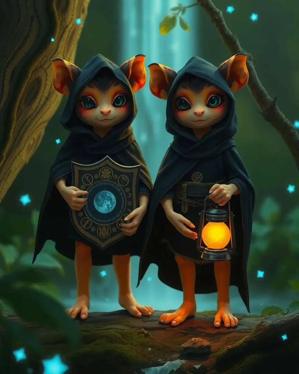 Creatorz+_Lunari_Mystical_Magical_Enchanted_ID_2T1Q5G2I