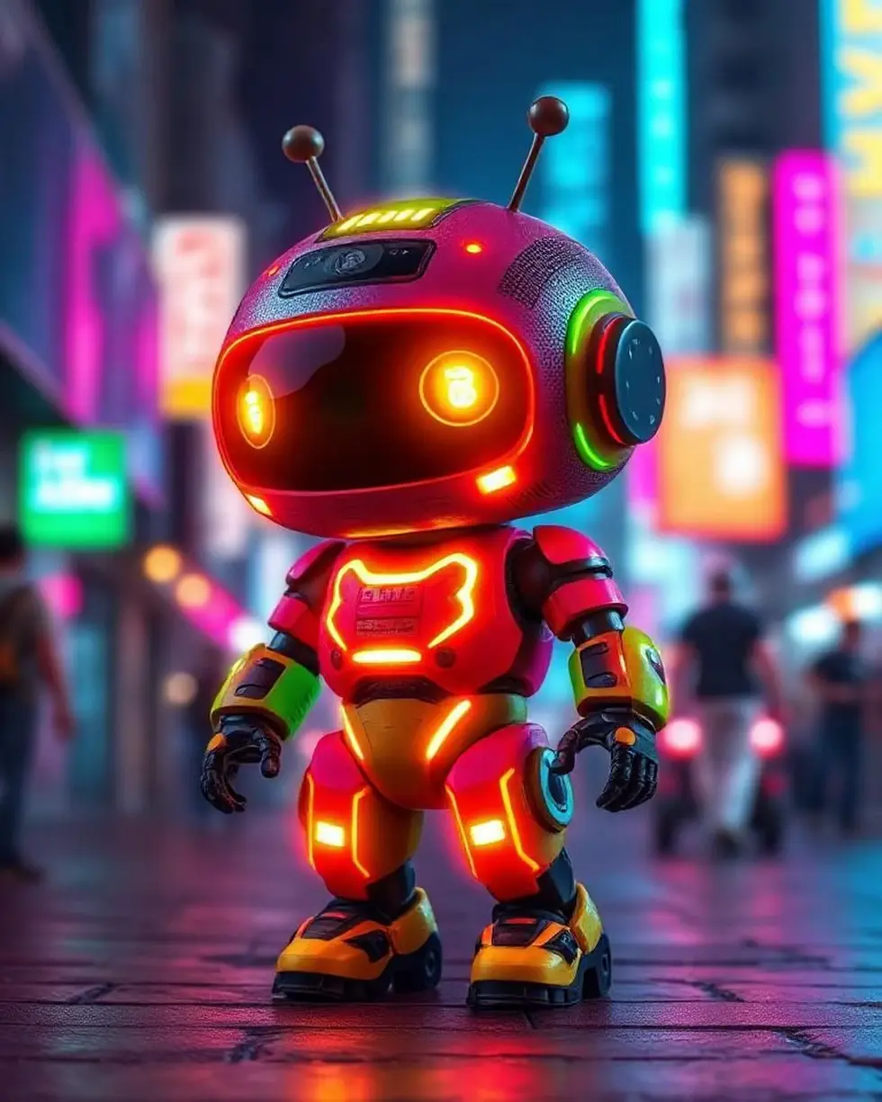 Creatorz+_BabyBotz+_GlowCircuit+_Robots_Adorable_ID_8JSM7BGR