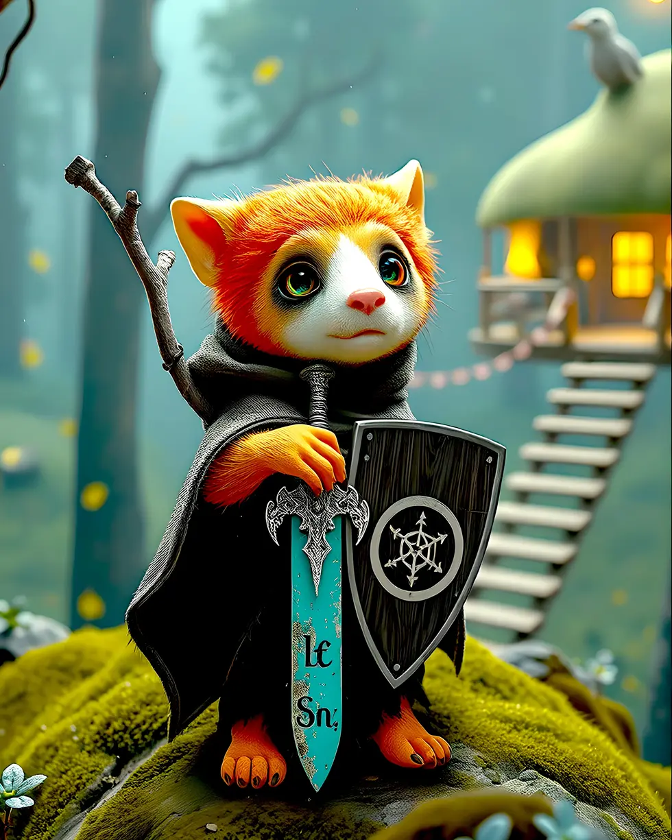 17 Forest Kindz.webp