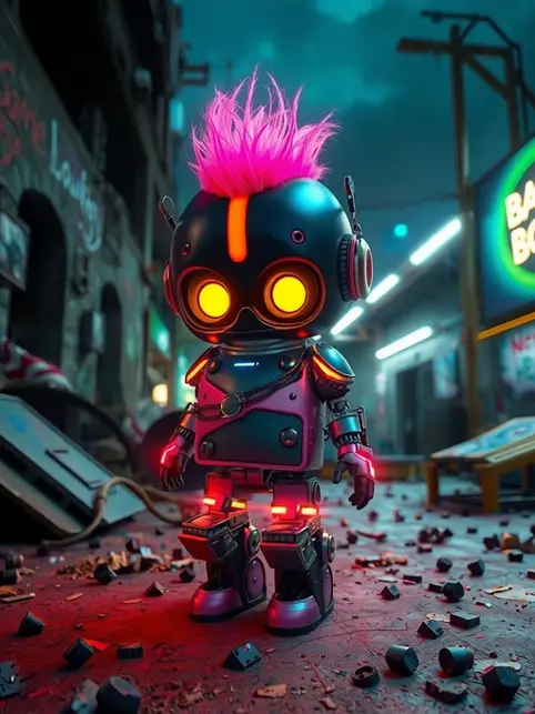 ID_Z2YI5XGI_BabyBotz_Origins_Hackbotz_RougueAI