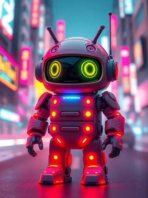 ID_QGV1X2LG_BabyBotz_Origins_Glowbotz_Neon_Bytegang