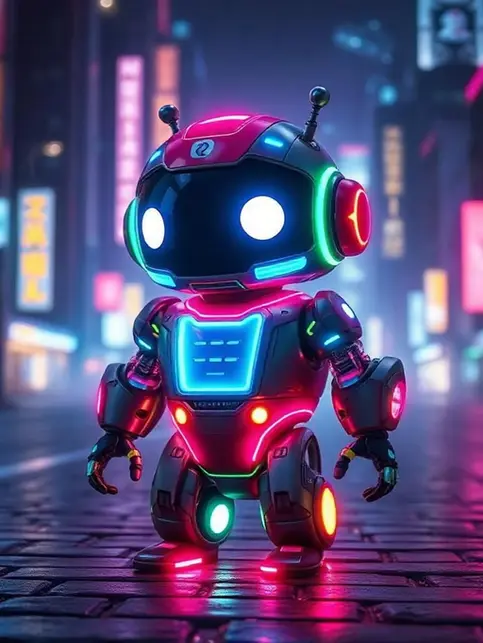 ID_Z1F8VG87_BabyBotz_Origins_Glowbotz_Neon_Bytegang