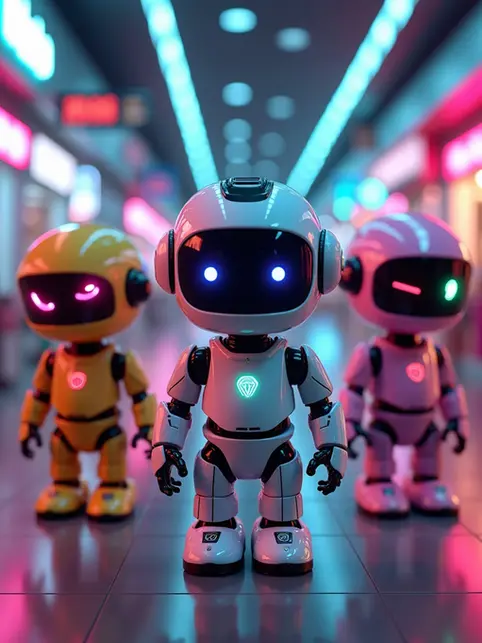 ID_AV8GCKH7_BabyBotz_Origins_Glitch_Pixelbound