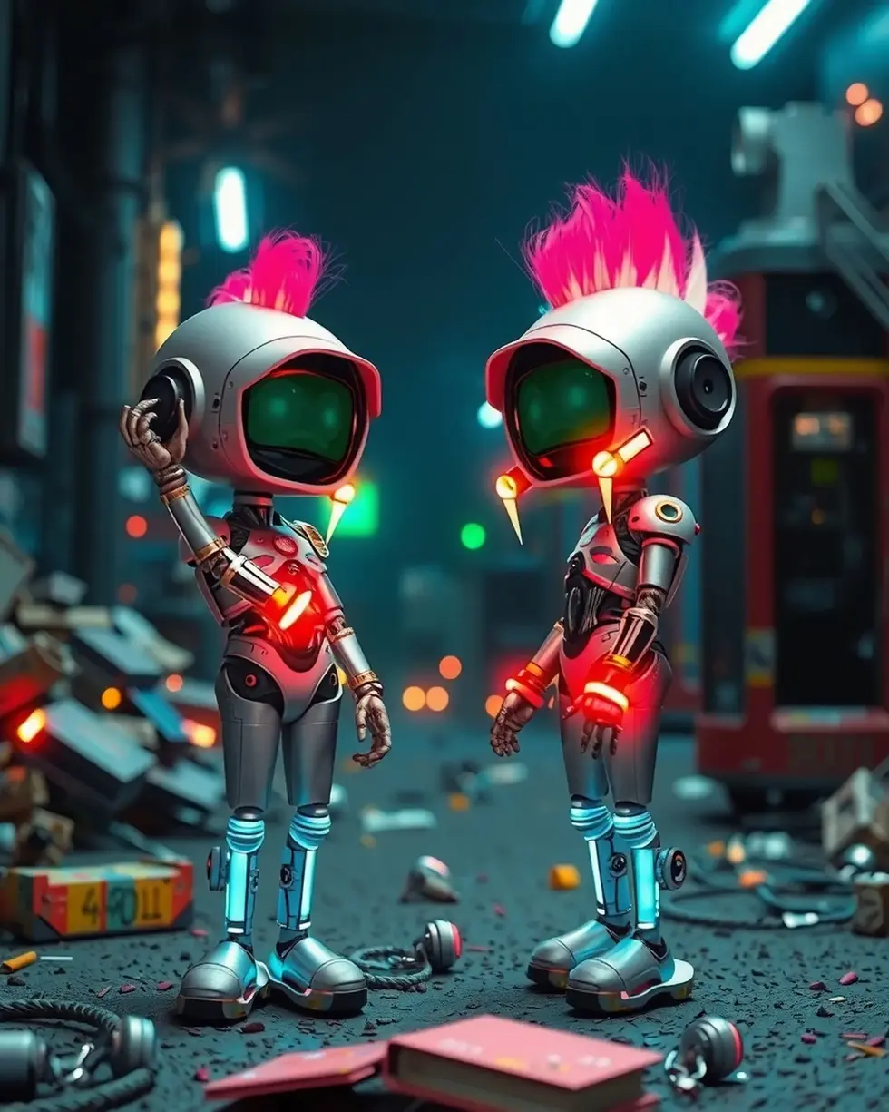 Creatorz+_BabyBotz_Futuristic_Circuit_Punks_ID_S3NN80JB