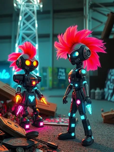 ID_GF4LI7KH_BabyBotz_Origins_Hackbotz_RougueAI