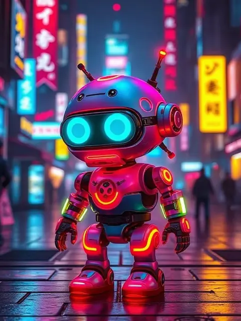ID_K9ZV5L8N_BabyBotz_Origins_Glowbotz_Neon_Bytegang