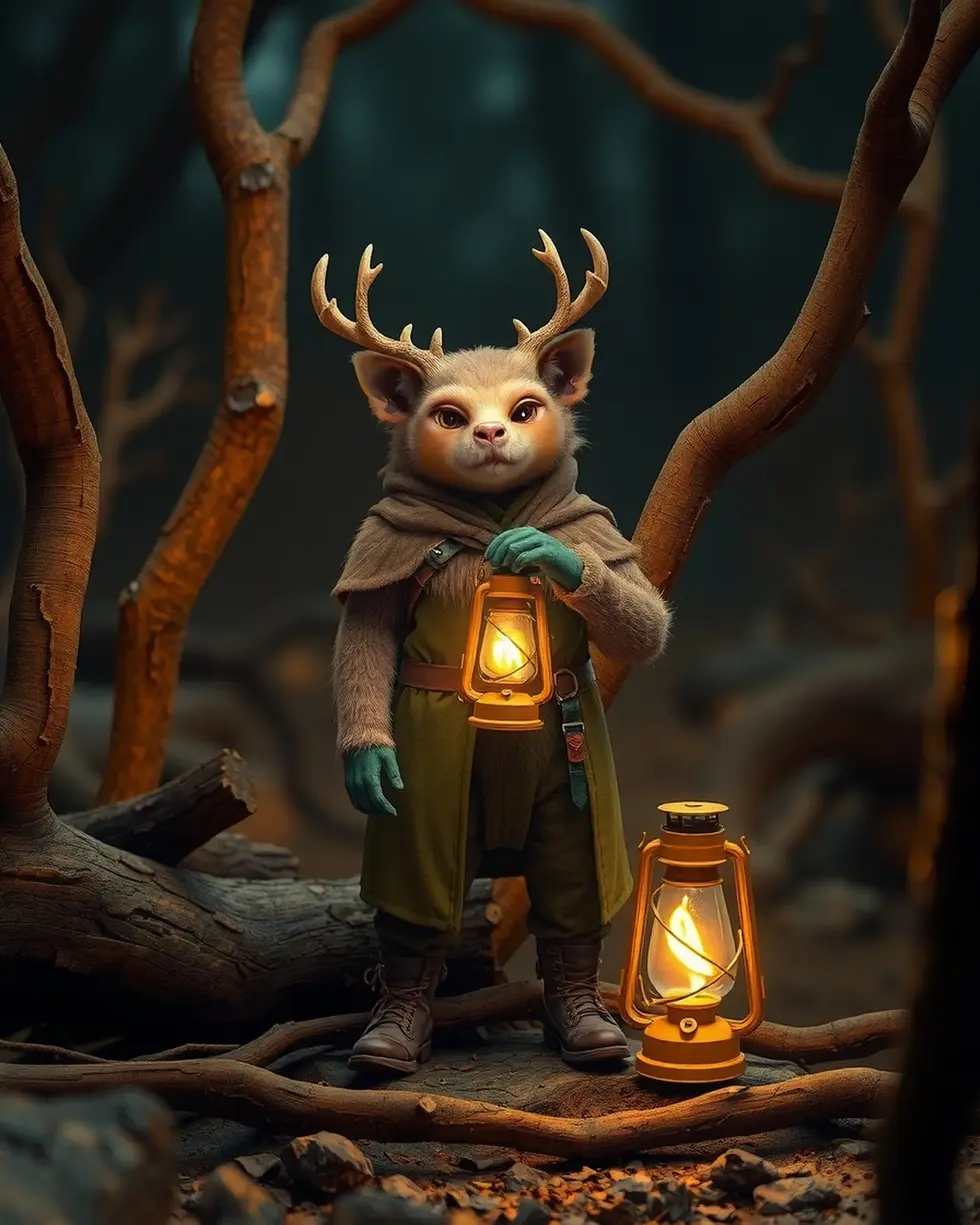 Creatorz+_EmberHorns_MagicalForest_Enchanted_ID_K2CZ9VVM