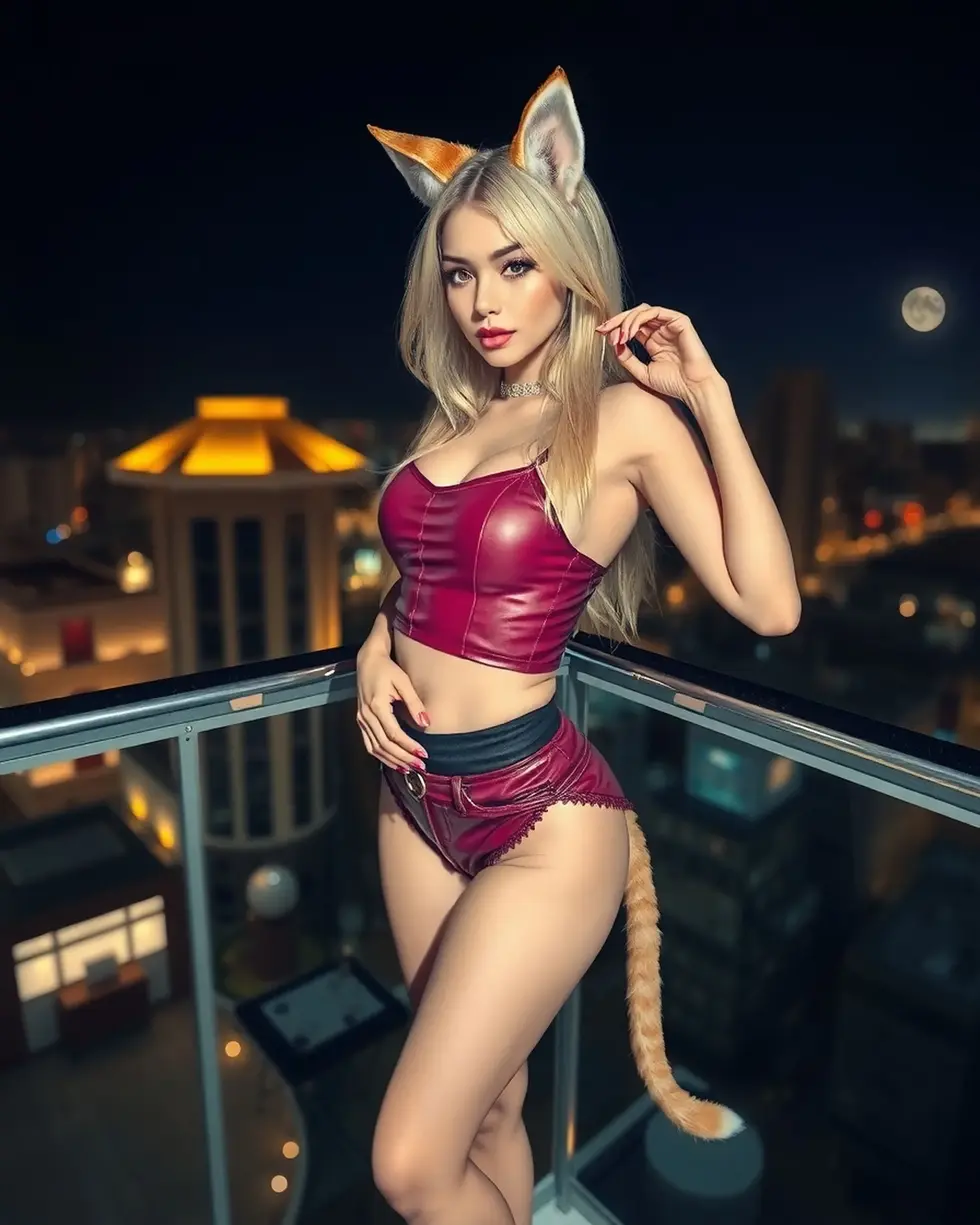 Creatorz+_Stillz+_Anime_Neko_DreamWorld_ID_AG0SQ236