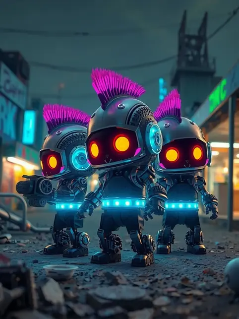 ID_WDZCP0FA_BabyBotz_Origins_Hackbotz_RougueAI