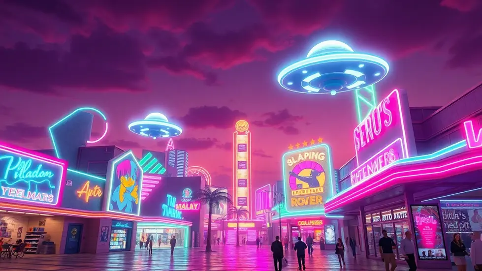ID_19QC09BN_Synthz+_Synthwaves_Retro_Neon_Electronic_Glow