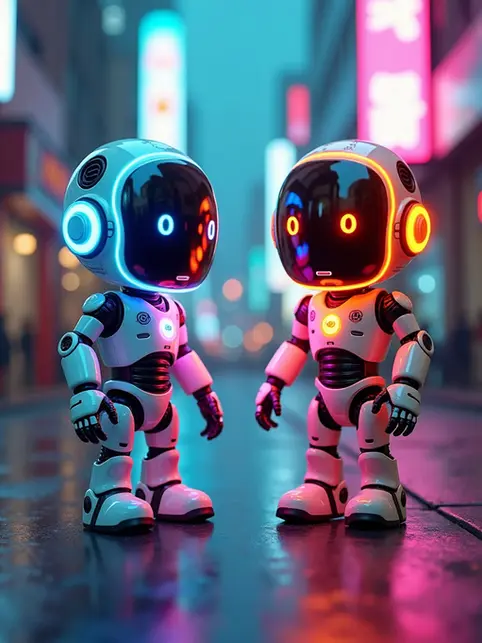 ID_CNIV9NRW_BabyBotz_Origins_Glitch_Pixelbound