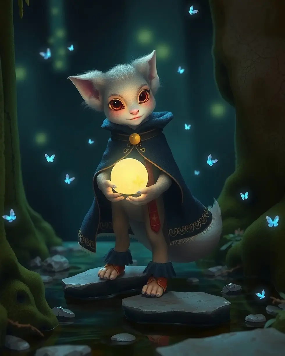 Creatorz+_Lunari_Mystical_Magical_Enchanted_ID_TAI7ZRKX