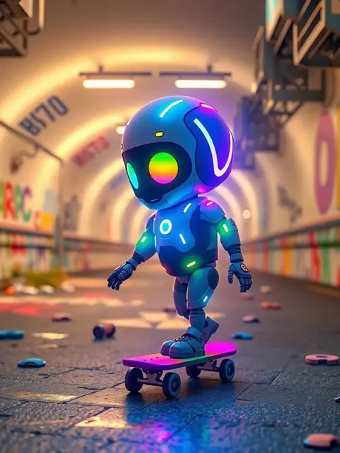 ID_8QPLEGIZ_BabyBotz_Origins_Echo_Phase_Code_Shell