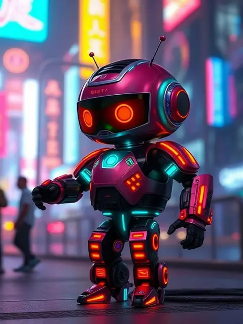 ID_QSQDSY91_BabyBotz_Origins_Glowbotz_Neon_Bytegang