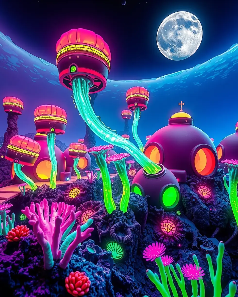 img-XSPXMG4G-CreatorzPlus-SignalPlus-Glowing-Neon-Dreamline-Vibrant-Aquatic-Worlds-Futuris