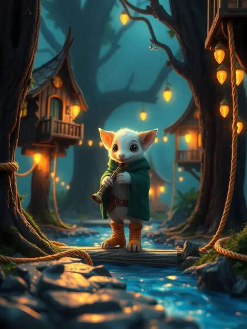ID_4RRQJQDL_ForestKindz_Origins_Gentlekins_Mirthfolk