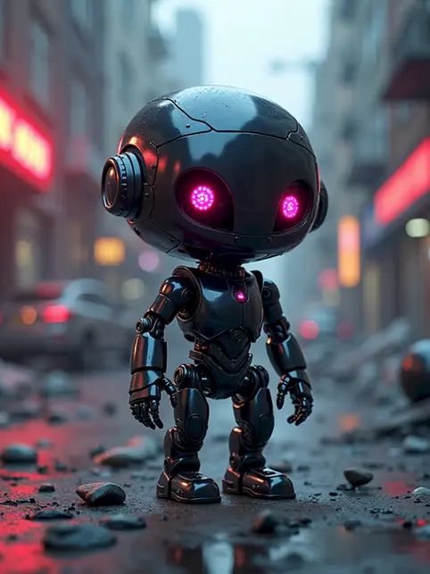 ID_9ZA21N4Q_BabyBotz_Origins_Glitch_Pixelbound