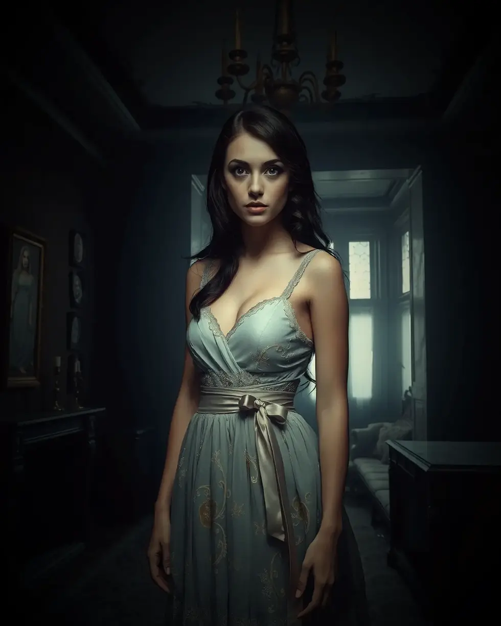 ID_Y35HQAB3_Creatorz_DirtNapp_GentleHorror_Gothic_Surrealism