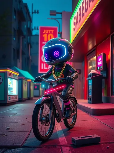 ID_8FO051J9_BabyBotz_Origins_Echo_Phase_Code_Shell