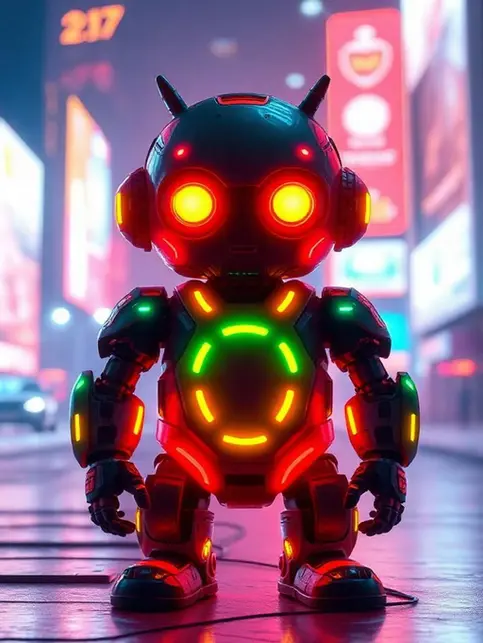 ID_RUM4VMH5_BabyBotz_Origins_Glowbotz_Neon_Bytegang