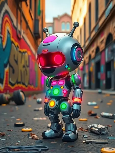 ID_4V85E8HK_BabyBotz_Fusions_Echo_Phase_Code_Shell