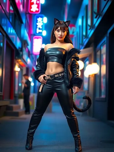 ID_7LR3D1RD_Creatorz+_Hunniez+_NekoLove_Feline_Elegance
