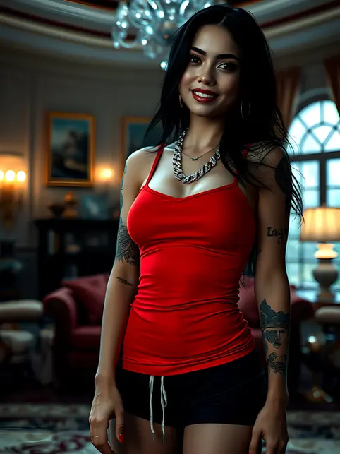 ID_3R4Z4RRC_Hunniez+_Mature_Hot_Sexy_Cute_Racy