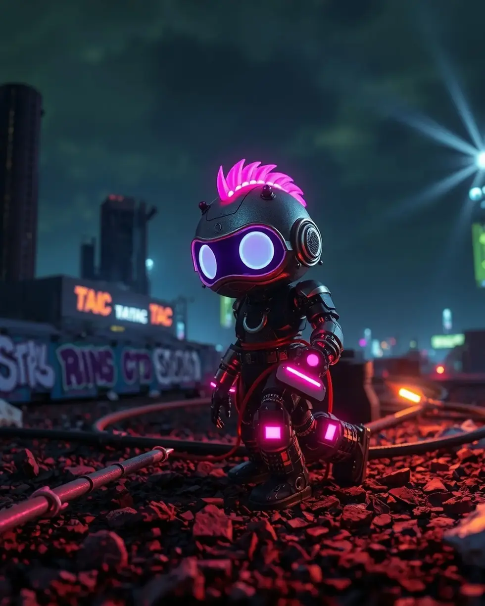 Creatorz+_BabyBotz_Futuristic_Circuit_Punks_ID_R42VC7OQ