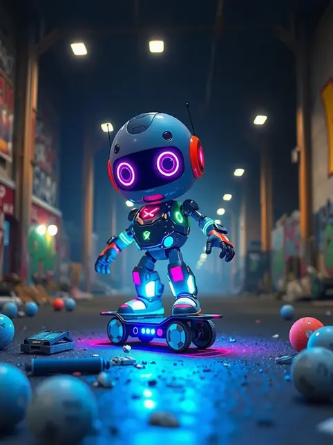 ID_RNZV7S0B_BabyBotz_Origins_Echo_Phase_Code_Shell