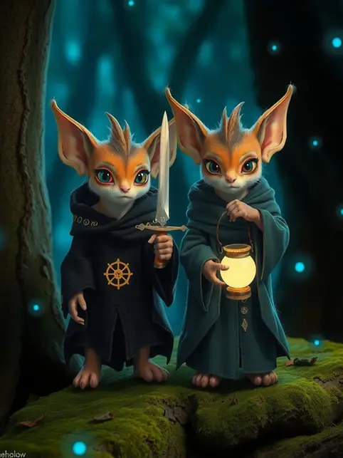 ID_79JFN43Z_ForestKindz_Origins_Lunari_Nightkin