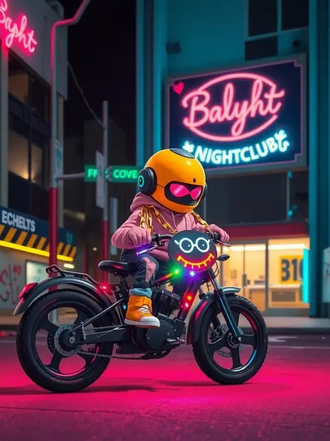 ID_LRZDU3U6_BabyBotz_Origins_Echo_Phase_Code_Shell