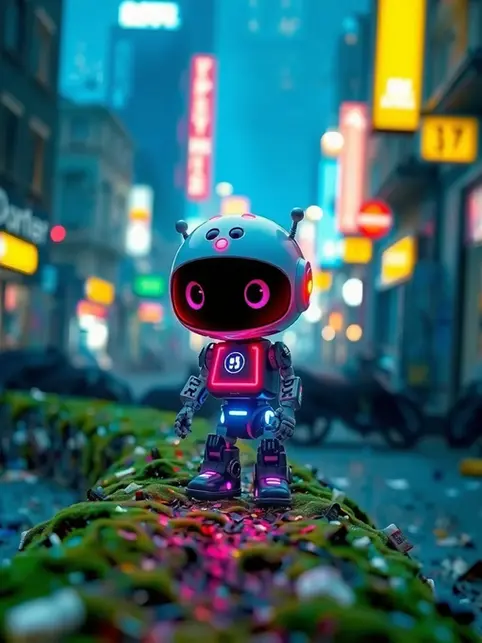 ID_VOJ14NRI_BabyBotz_Origins_FuturisticBotz_CyberFleet