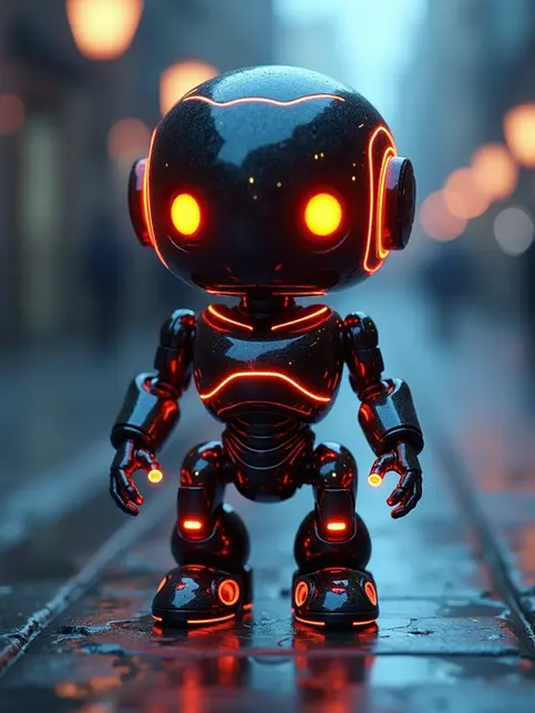 ID_1J04SJSM_BabyBotz_Origins_Glitch_Pixelbound
