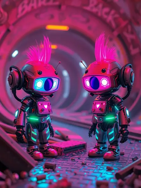 ID_AO89O7AQ_BabyBotz_Fusion_Hackbotz_RougueAI