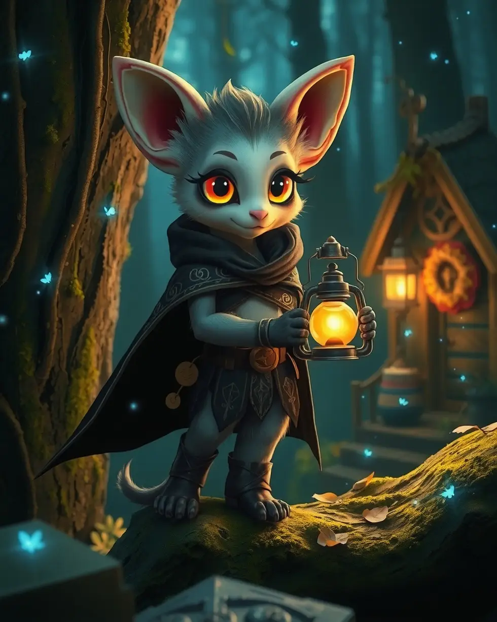 Creatorz+_Lunari_Mystical_Magical_Enchanted_ID_KAAOE3ZA